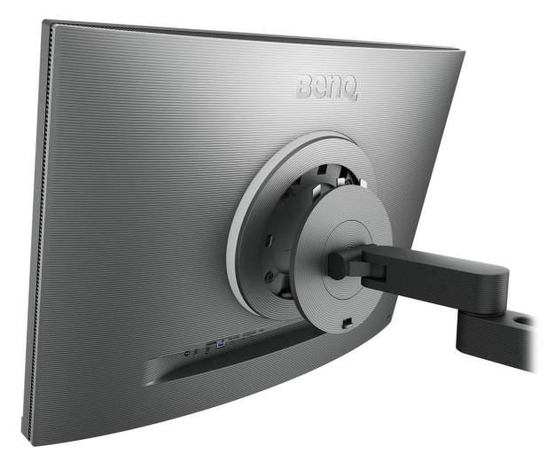 BenQ RD280UA - 1275711 - zdjęcie 6